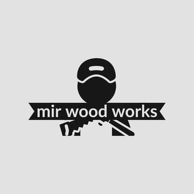 mir wood works