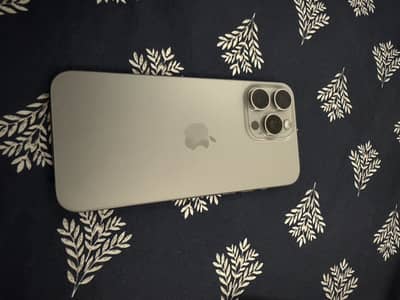 Ipnone 15 pro max hk 10/10