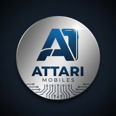 Muhammad Saleem Attari