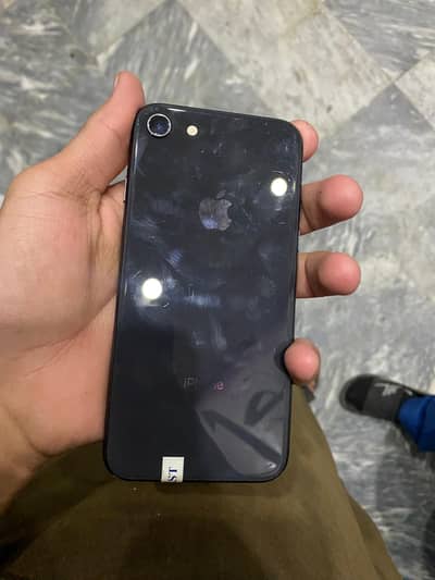 ɪᴘʜᴏɴᴇ 8  64  95 battery health