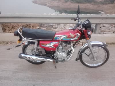 Total genuine ist Owen  location kotli