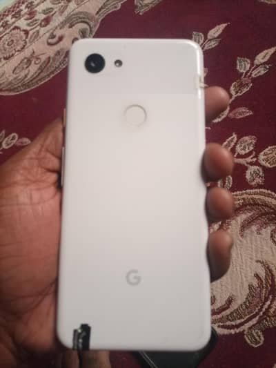 google pixel exchange possible h,, OnePlus  or moto