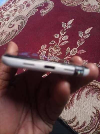 google pixel exchange possible h,, OnePlus  or moto