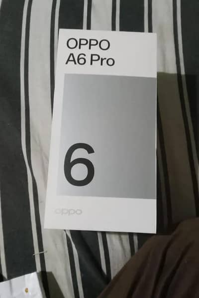 daba charg st condition 10by  bilkul new 03428410790