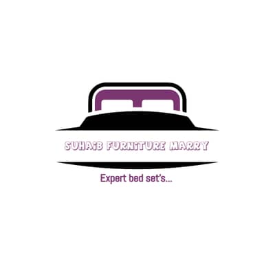 Suhaib Furniture mart
