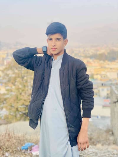 Saeedaakhanaa444
