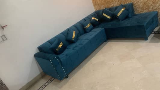 sofa set 12 seater