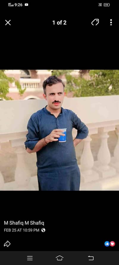 jjamshafiq4@gmail.com