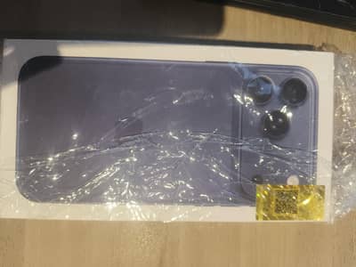 iphone 17 pro max 1TB PTA approved