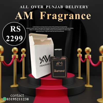 Perfume For Men /Long Lasting Branded perfume / Oud Perfumes