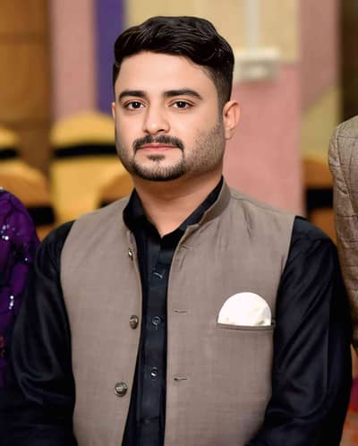 Adil