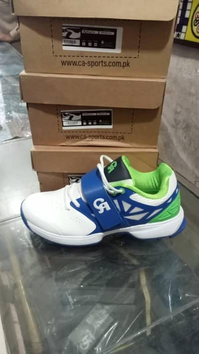 CA Original Cricket Shoes