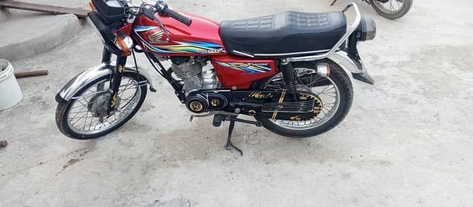 normal Kam hone Wala hy