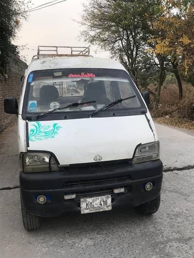 good condition tyre New 10 by 10