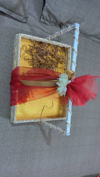 Gift baskets for sale