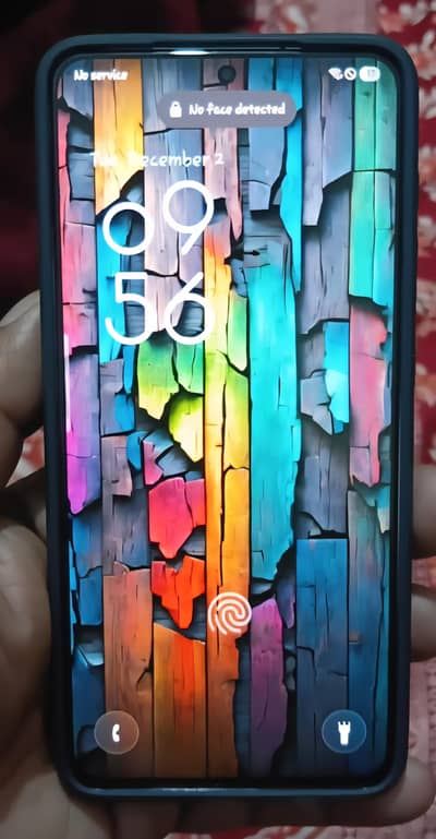 samsung S21 5G 8GB Ram 256GB Rom