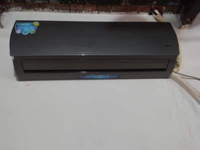 Kenwood Ac Inverter 1.5 Ton