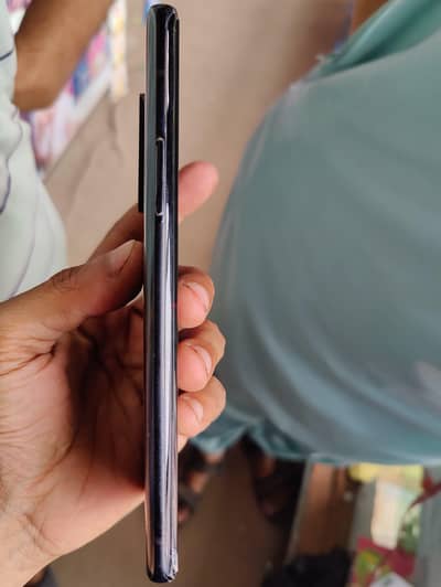 OnePlus 8pro exchange possible