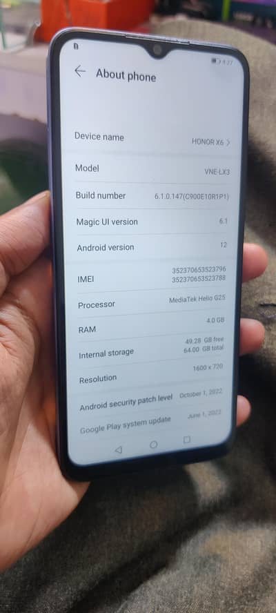 battery time full day
