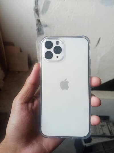 Iphone X pta approved sim nhi chl rahi