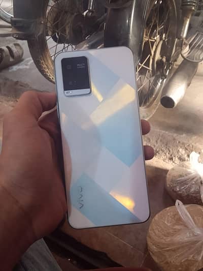 all ok phone ha koi Kam NAHI ha phone ka under