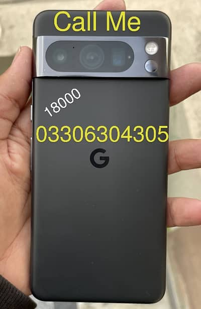 Ma ye phone emergency ma sell kar rha hu. Urgent call me for details.