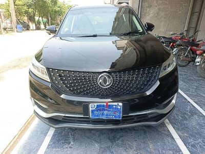 Shakargarh Rent a Car