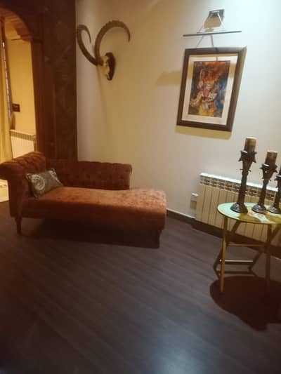 Old House Corner With Back Huge Extra Land