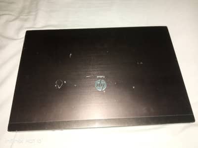 Professional HP ProBook - Reliable & Fast - Perfect for Office/Study