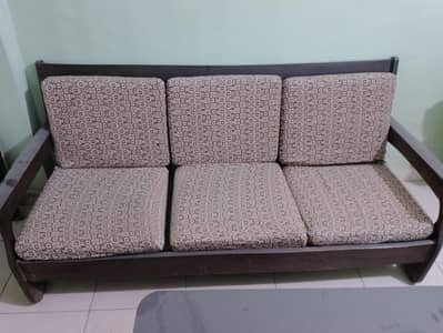 Home furniture for sale contact no . 03343877010