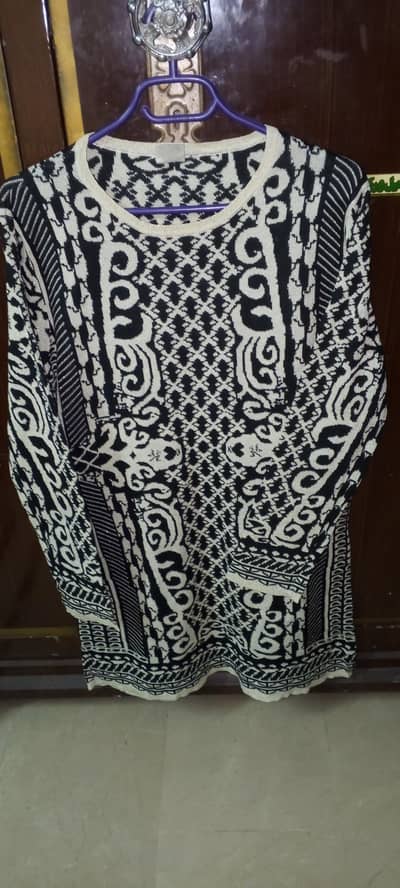 girls sweat shirts 12-15 years