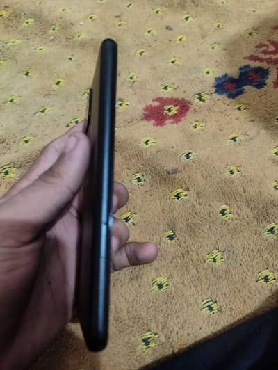 google pixel 4a5g with box exchange with uper models and other good ph