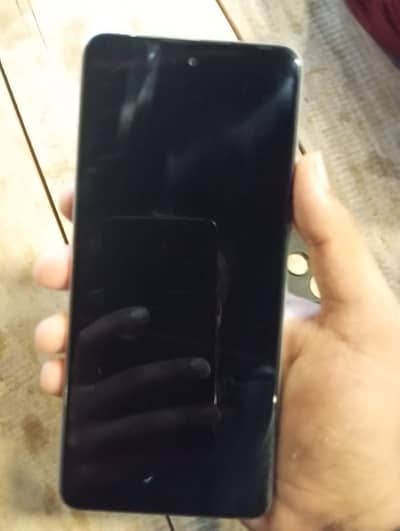 infinix hot 30 ⁸+⁸