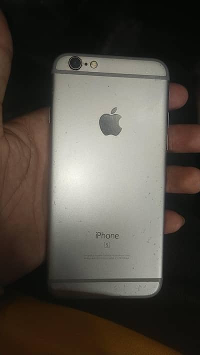 iphone 6s for sale