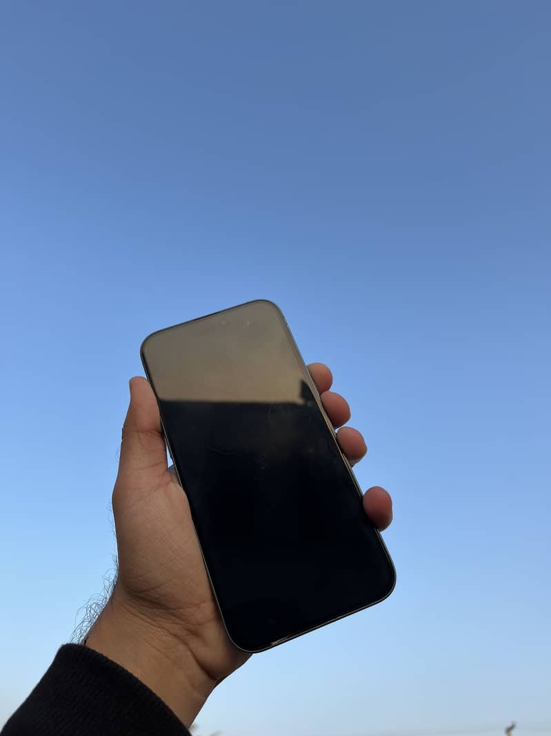 iphone 16plus 2
