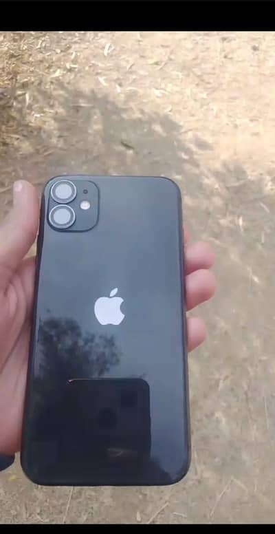 Only Whatsapp 03401104494. .