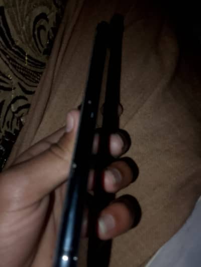 iphone Se 2020 non pta