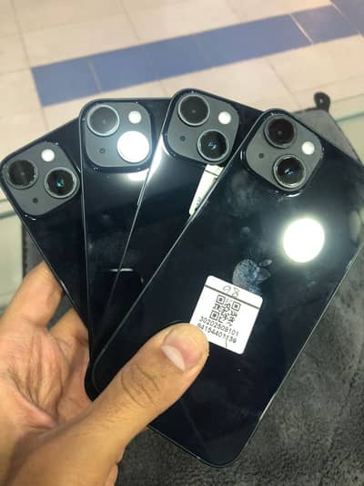 iPhone 14 JV 128GB | Mint Condition 9/10 |