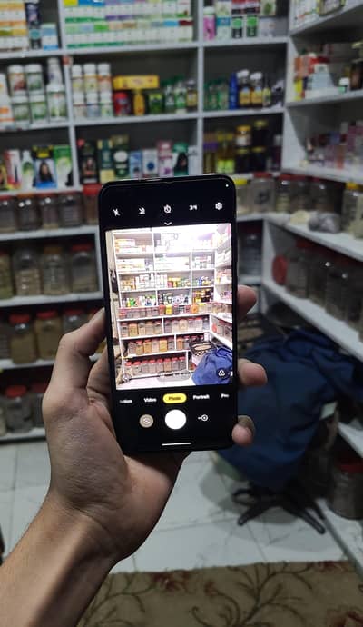 motorloa edge 30 new