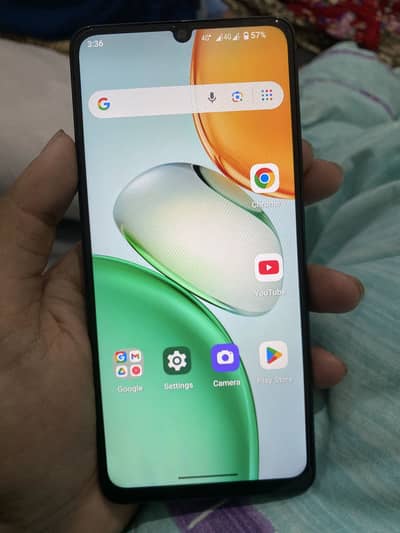 Honor Play 10 Best as second phone or for hotspot