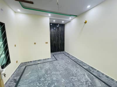 5 Marla full house  rent ali park lahore cantt 03174239240