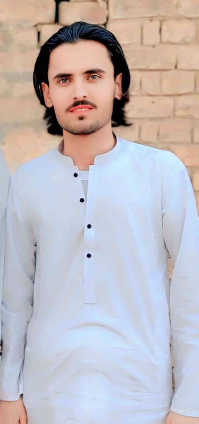 muneeb lala