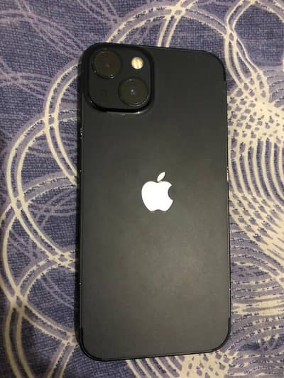 iphone 13 jv 128 gb original