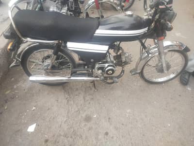 road prince  model 2015 03226232829