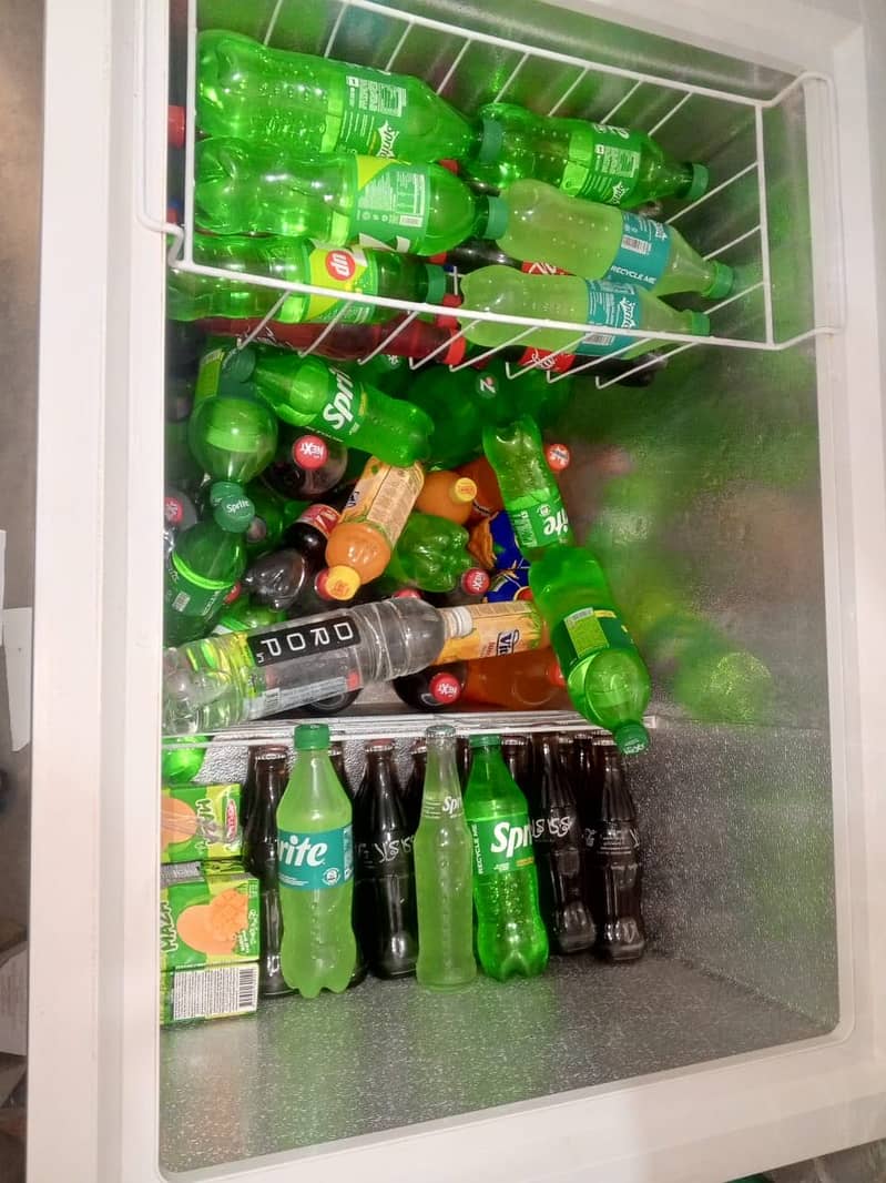 حافظ جنرل سٹور براۓفروخت 6