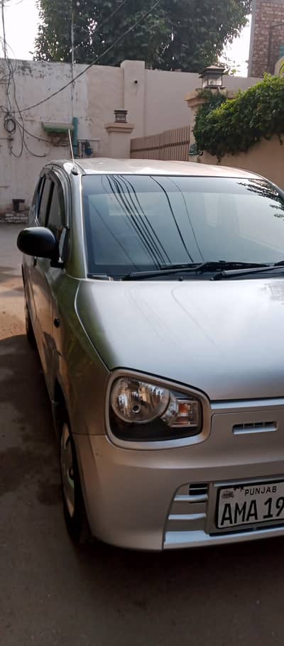 Driver Required for Indrive and Yango