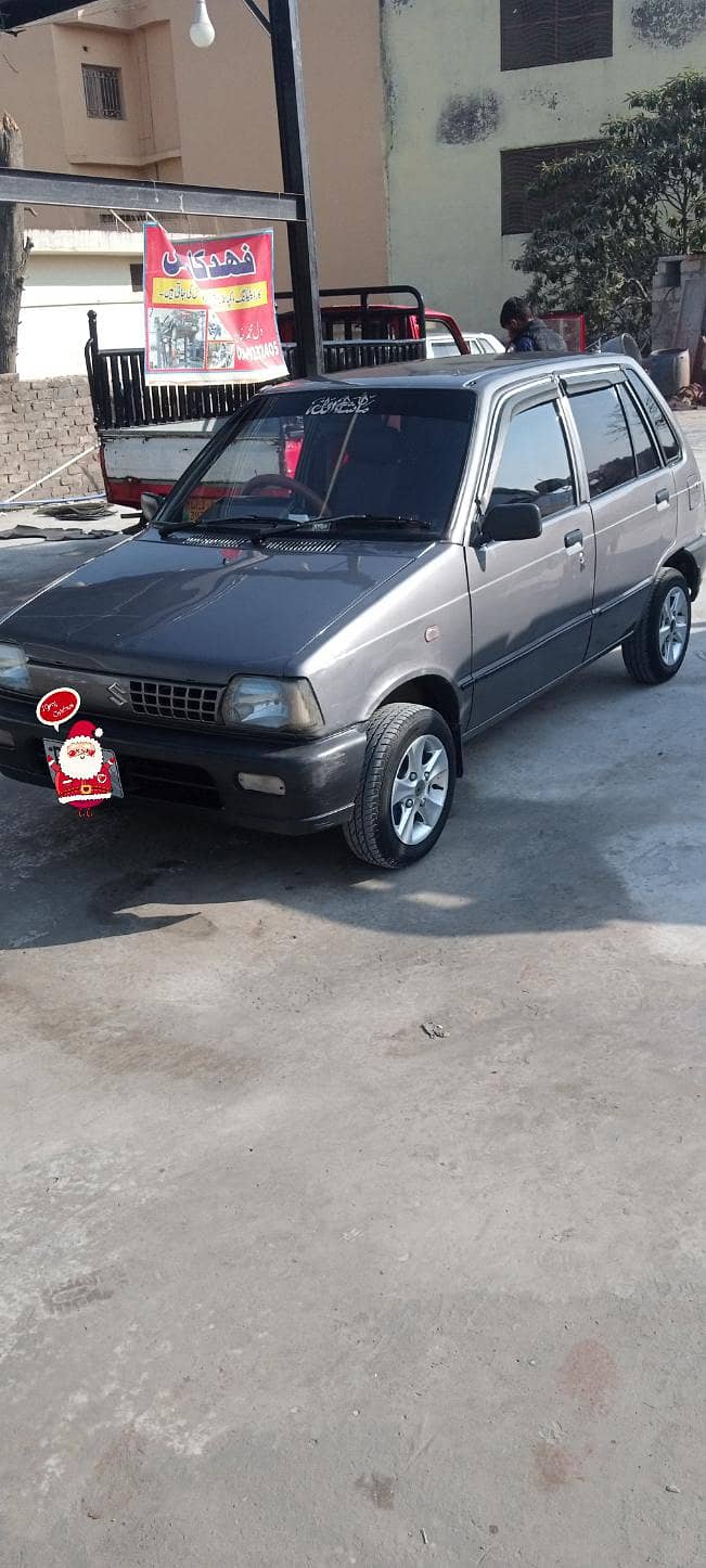 03335771082 1