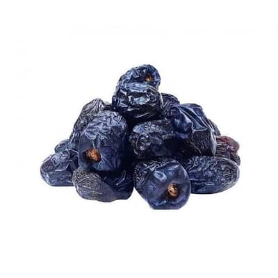 Ajwa dates Ajwa khajoor