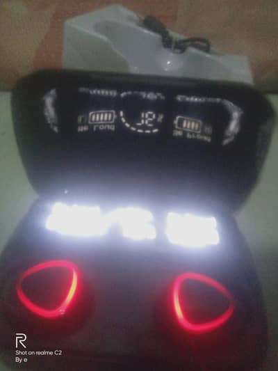 wireless version:V5.3