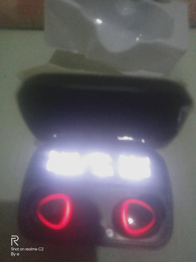 wireless version:V5.3 1